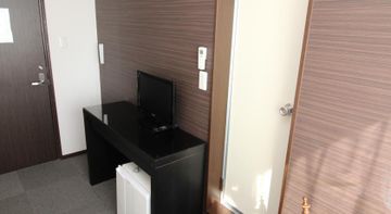 Hotel Chrysantheme Kioto Exterior foto